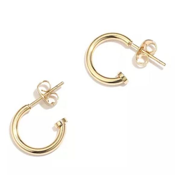 🎁Unwritten Multicolor Interchangable Drop Earrings Set - Picture 2 of 6